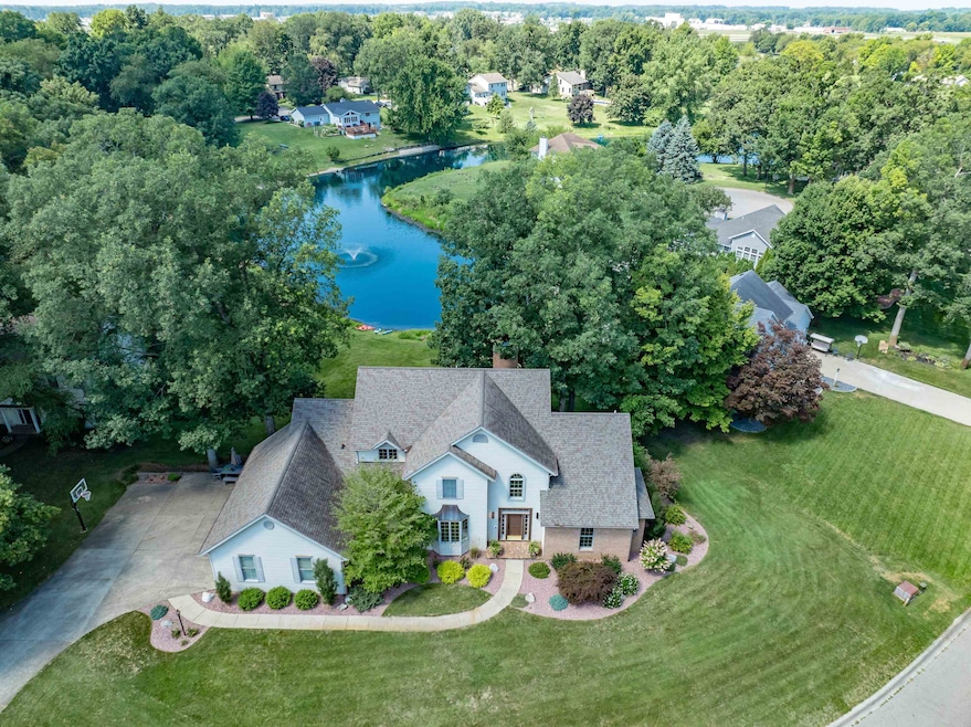 For Sale $579,900 • Co-Listing Agent