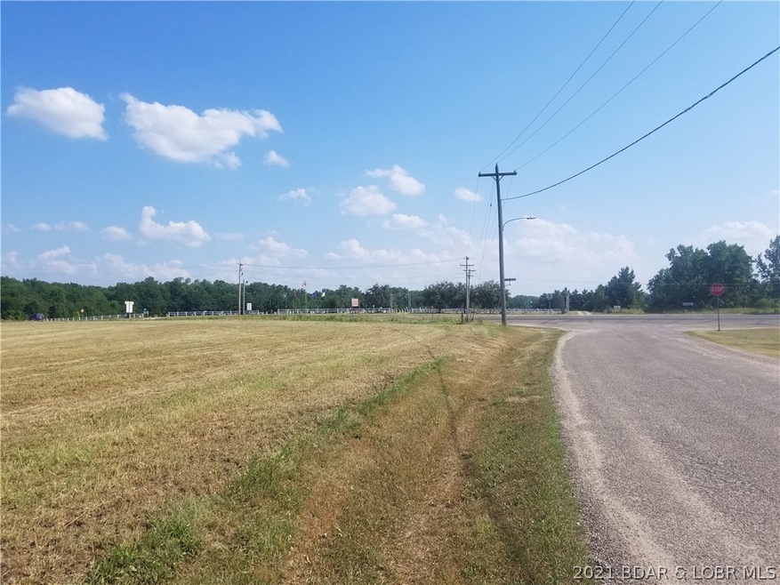 unlisted-address, Poplar Bluff, MO 63901 - photo 1