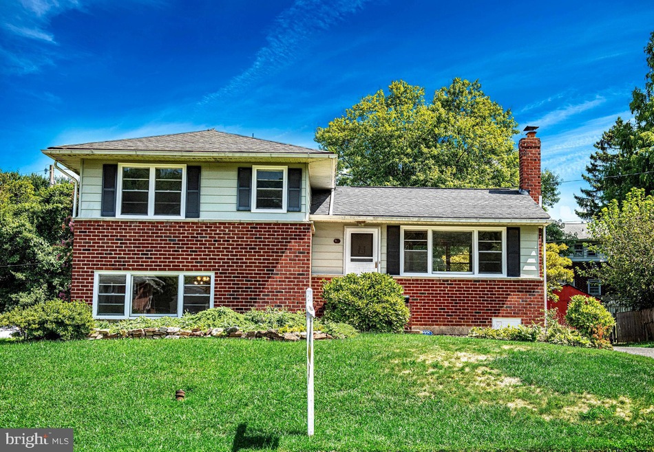 913 Shelley Rd, Towson, MD 21286 - photo 1