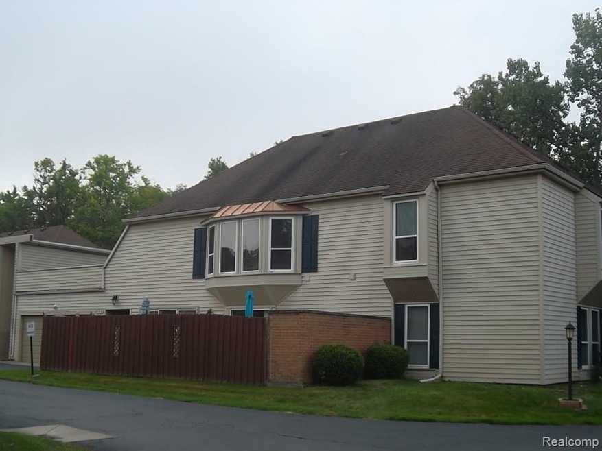 colony ext 2.JPG