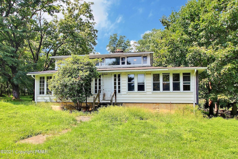 506 Red Rock Rd, Cresco, PA 18326 - photo 1