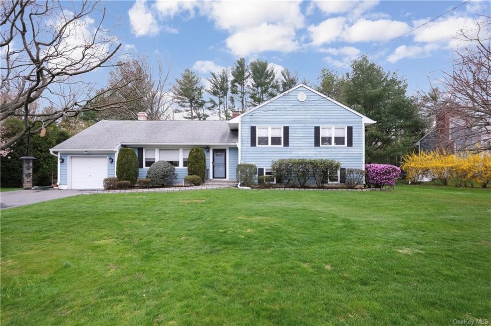 Welcome home! Come fall in love with this charming