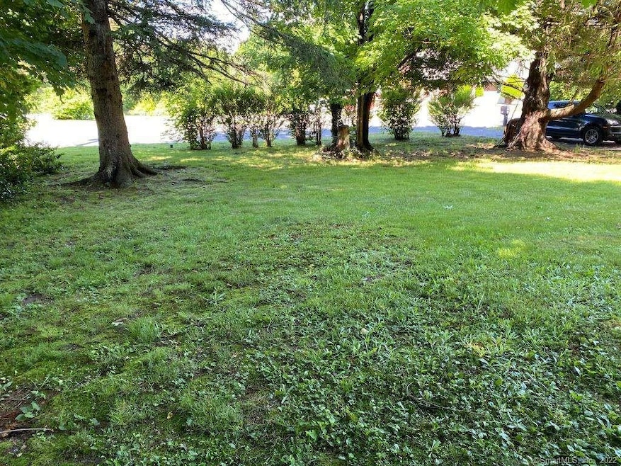 296 Chestnut Hill Ave, Waterbury, CT 06704 - photo 1