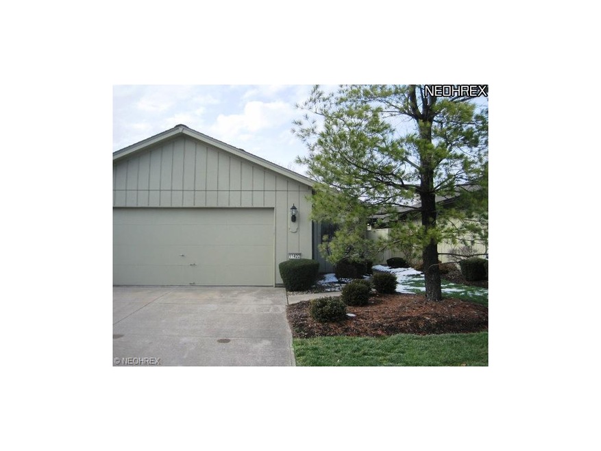 11422 Co Moor Blvd...part of Co Moor Colony