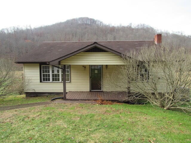 2082 Kentucky 92, Pineville, KY 40977 - photo 1