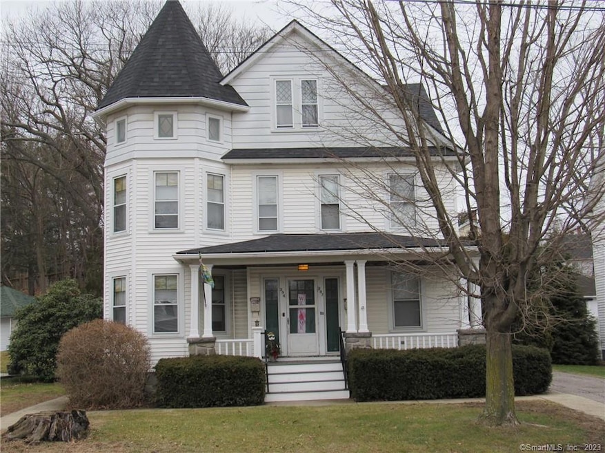 For Rent $2,000/month