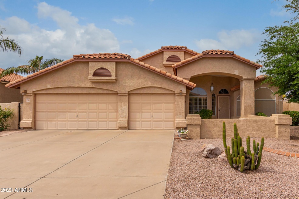 7506 E Kiowa Ave, Mesa, AZ 85209 - photo 1