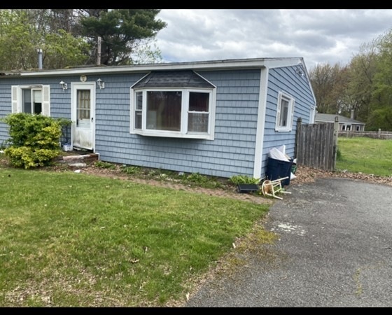 94 Ferry Rd, Salisbury, MA 01952 - photo 1