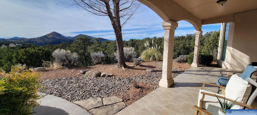 67 Fotis Rd, Silver City, NM 88061 - photo 1