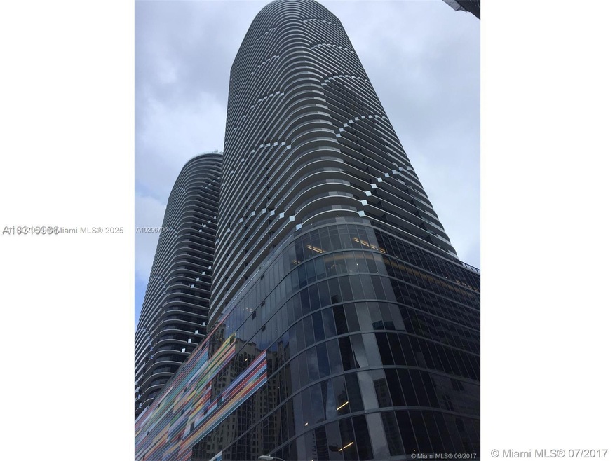 For Rent $3,400/month