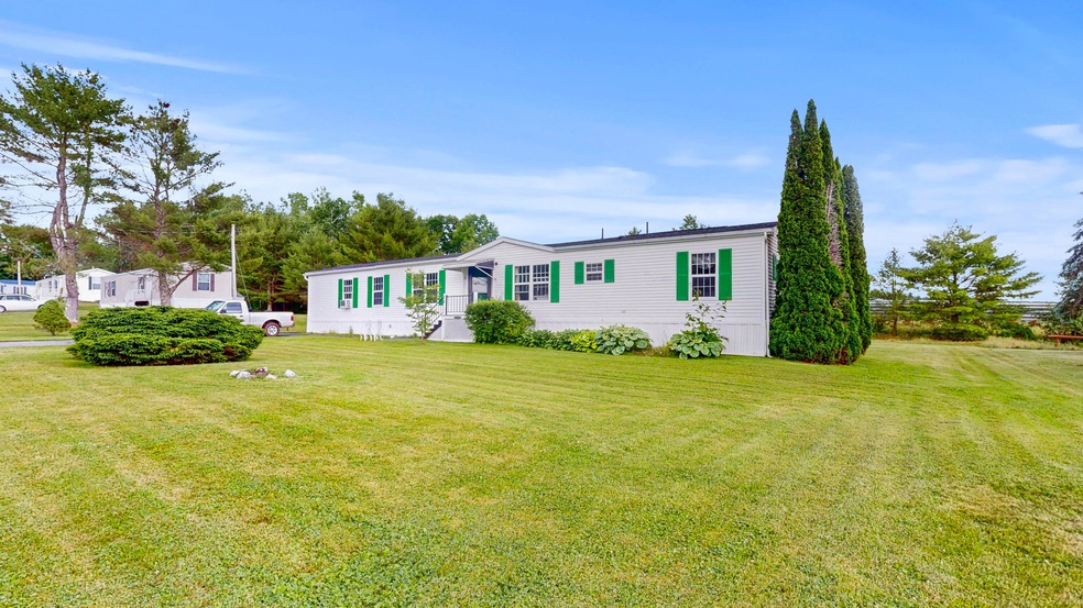 36 Begin Terrace, Sabattus, ME 04280 - photo 1