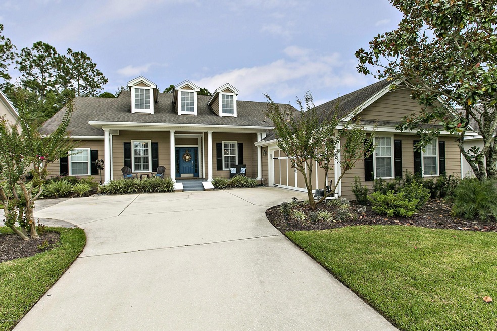 001_Exterior Front