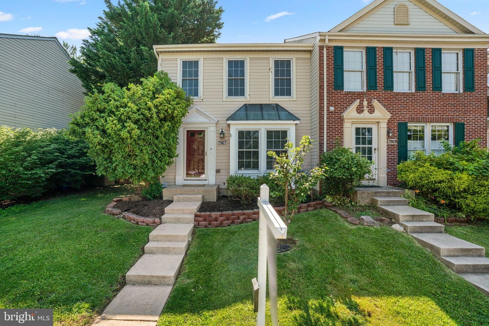 Sold $470,000 • Co-Listing Agent