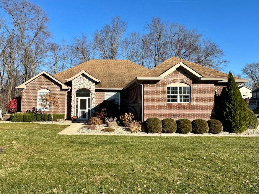 Sold $515,000 • Co-Listing Agent