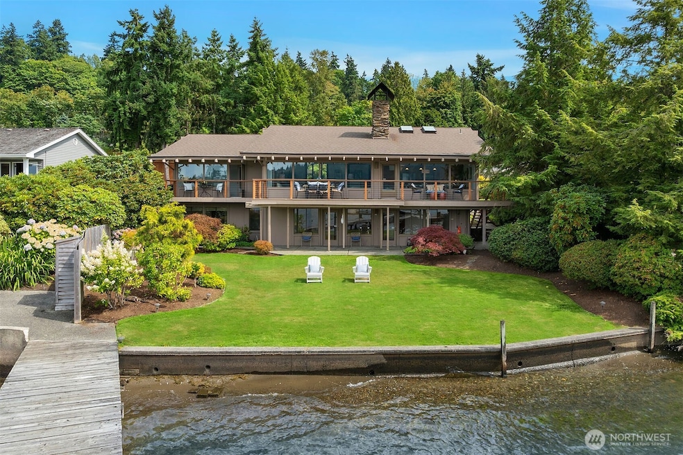 Sold $4,800,000 • Co-Listing Agent