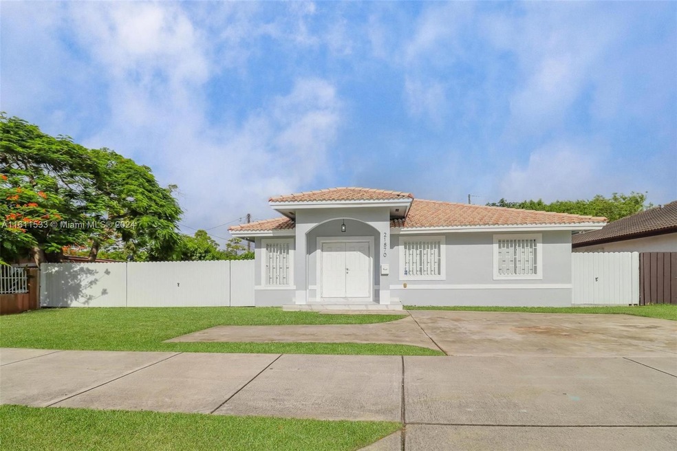 21870 SW 112th Ave unit A, Miami, FL 33170 - photo 1