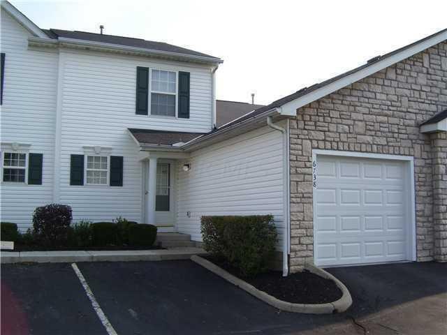 Exterior front.jpg