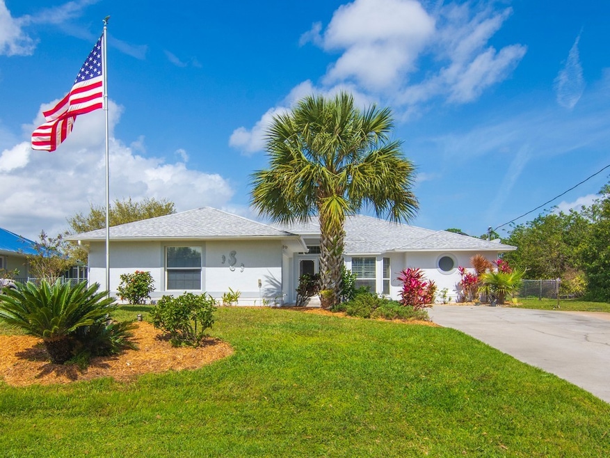 Sold $425,000