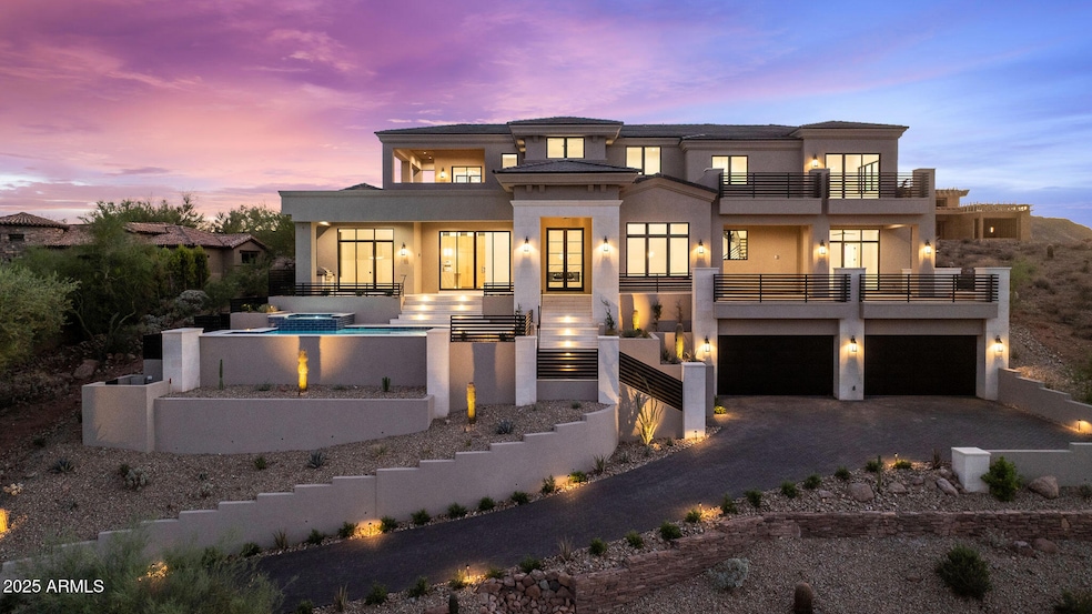 For Sale $4,650,000 • Co-Listing Agent