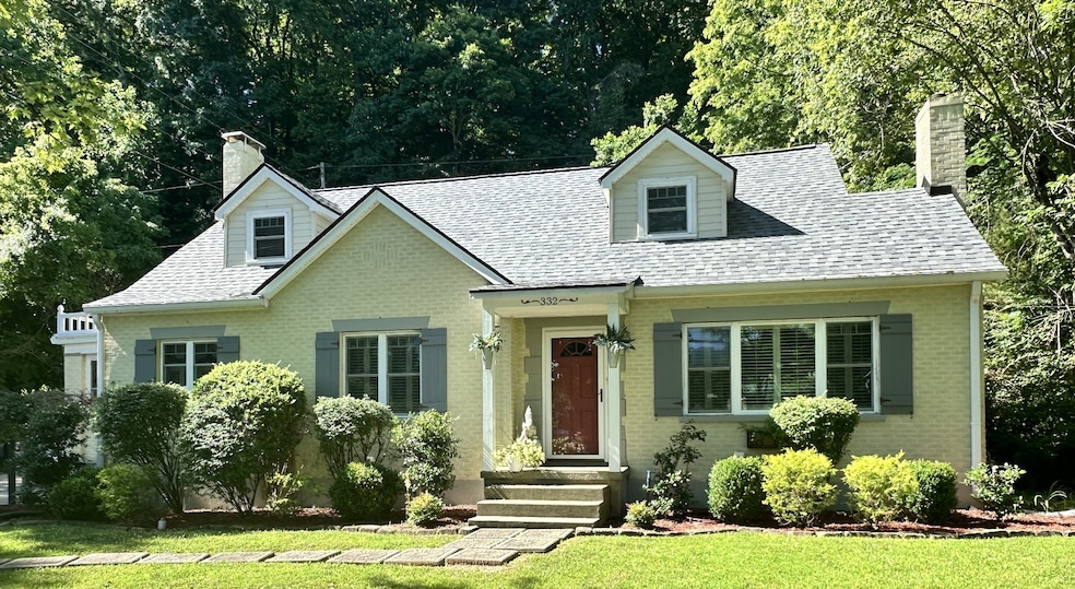 Sold $350,000 • Co-Listing Agent