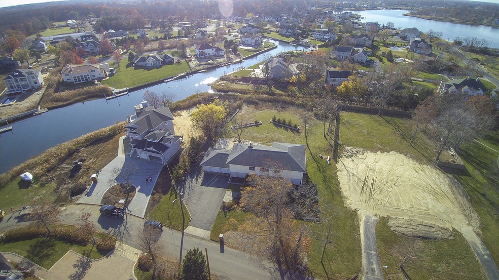 12 Shore Rd, Oceanport, NJ 07757 - photo 1