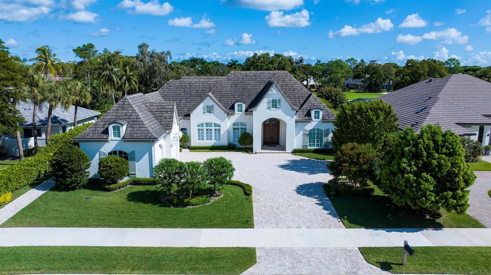 Sold $3,150,000 • Co-Listing Agent