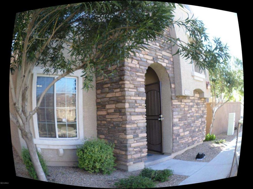 939 w aspen way (1)