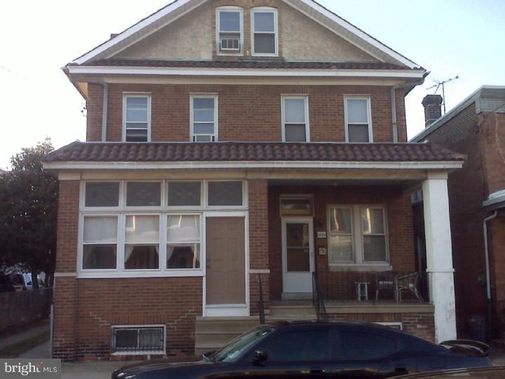 4482-84 Edgemont St, Philadelphia, PA 19137 - photo 1