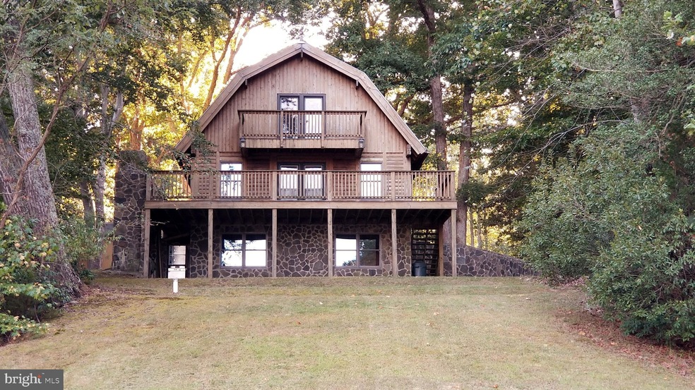 23650 Gross Dr, California, MD 20619 - photo 1