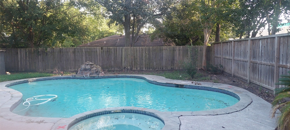 For Rent $3,000/month