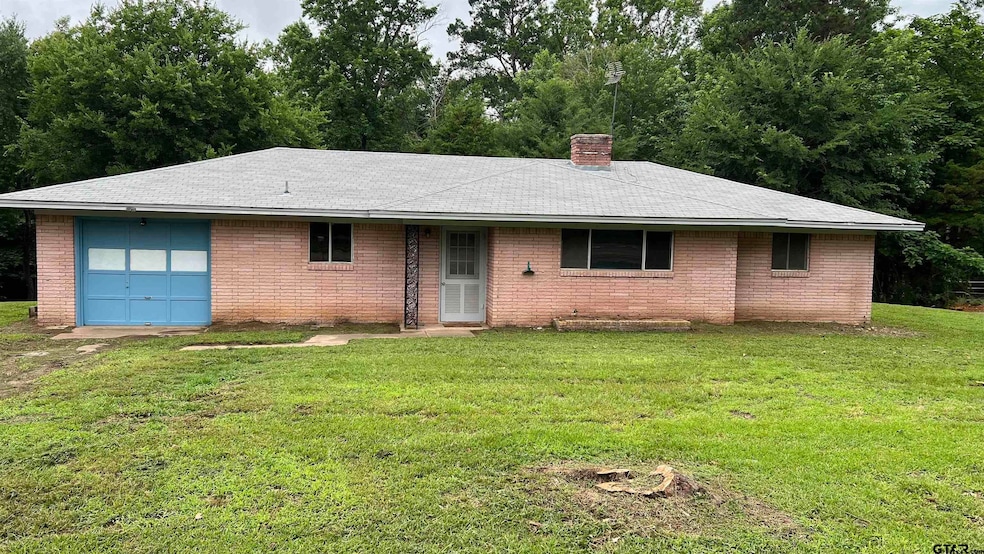 For Sale $225,000