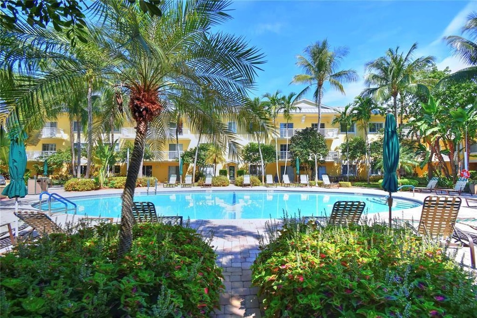 For Rent $1,950/month