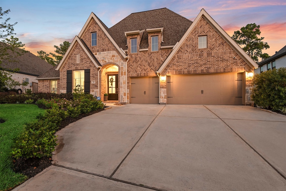For Sale $699,000