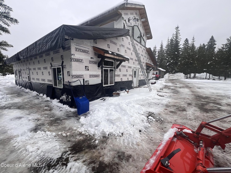 7675 E Tellum Ave, Athol, ID 83801 - photo 1