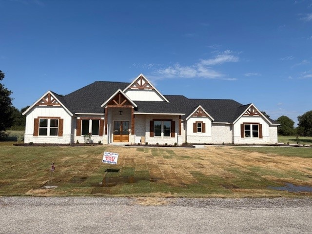 For Sale $1,145,000 • Co-Listing Agent