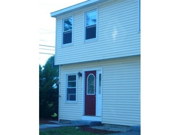 109 Elm St unit 1, Milford, NH 03055 - photo 1