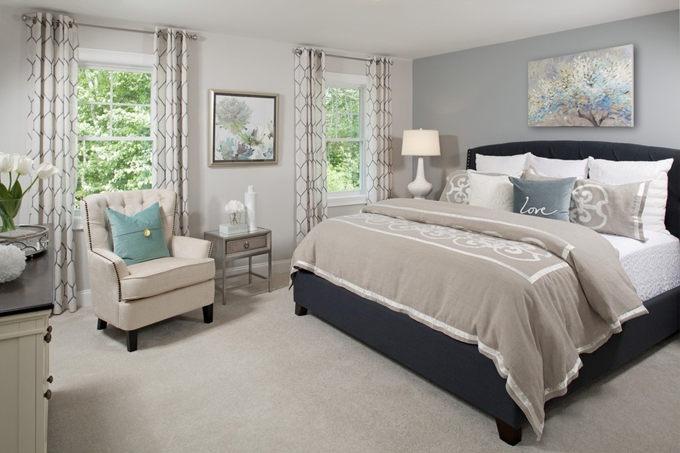 3 Bartlett Rd unit 3, Hanover, MA 02339 - photo 1