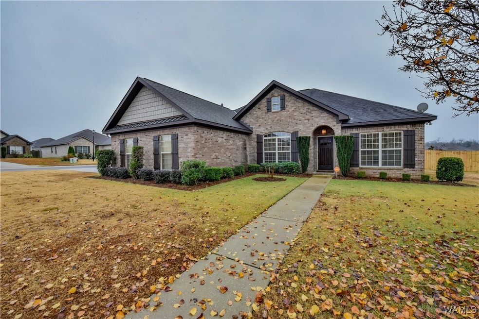 Sold $349,900