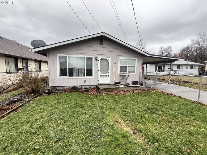 Sold $239,000