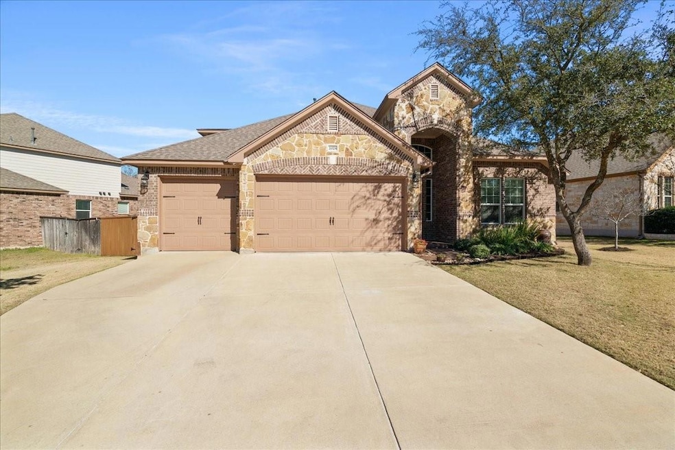 For Rent $3,500/month