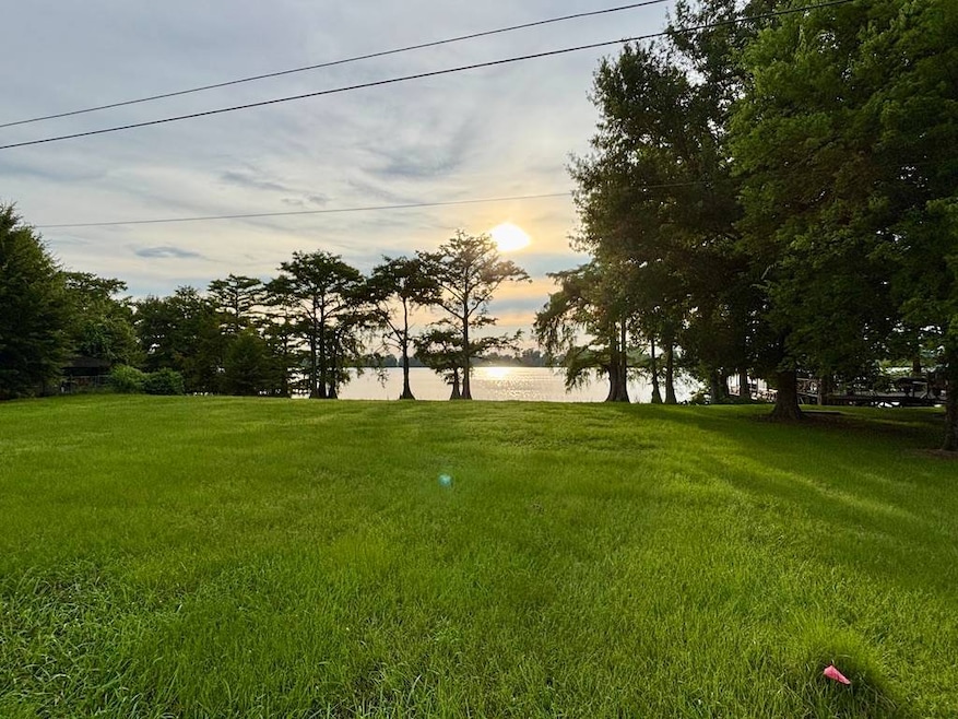 130 Botany Bay Rd, Saint Joseph, LA 71366 - photo 1