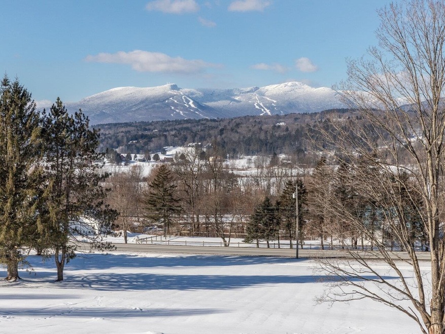 Can\'t beat that VIEW!