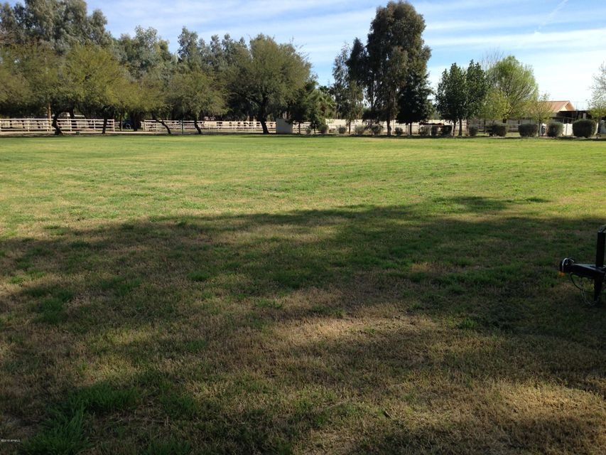 Brooks_Farm3