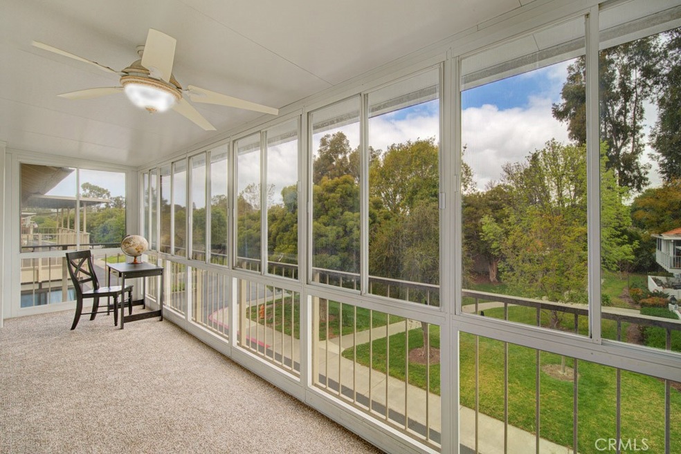 777 Via Los Altos unit O, Laguna Woods, CA 92637 - photo 1