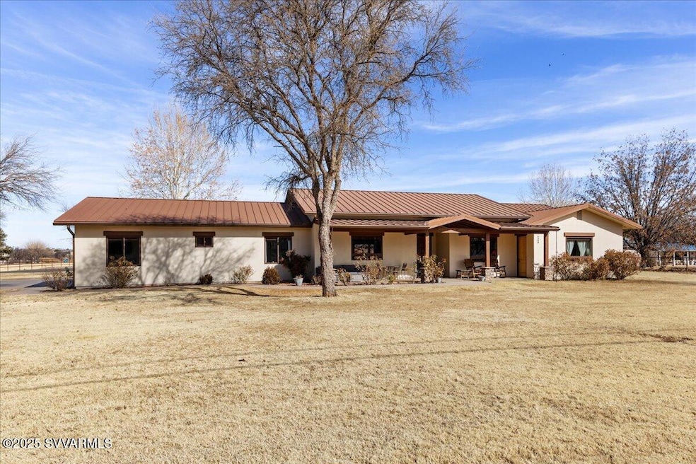 Sold $1,775,000