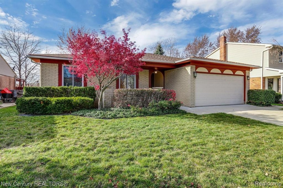 Sold $255,000 • Co-Listing Agent