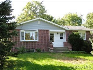 383 Old Hopewell Rd, Wappingers Falls, NY 12590 - photo 1