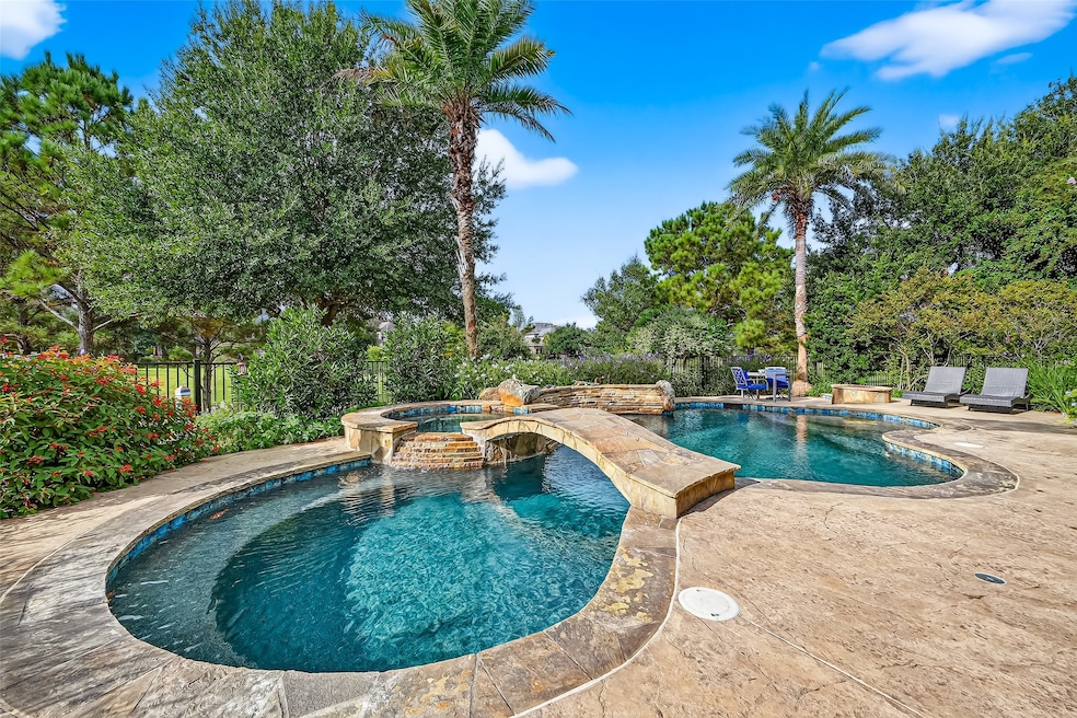 19343 Oxford Haven Dr, Cypress, TX 77433 - photo 1