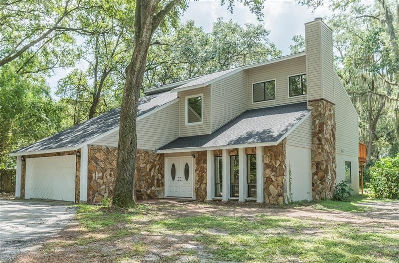 4222 Garden Ln, Tampa, FL 33610 - photo 1