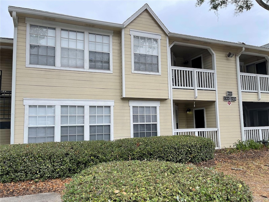 For Rent $1,700/month